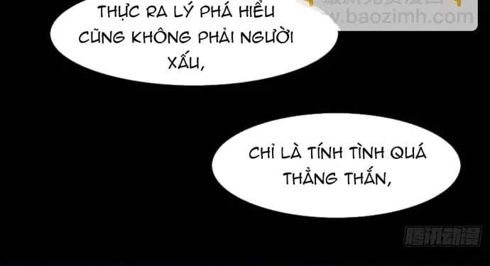 Kiếp Thiên Vận Chapter 357 - 7