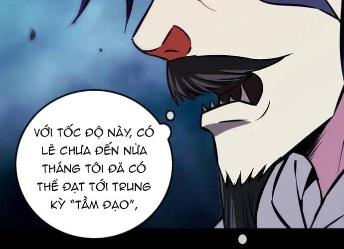 Kiếp Thiên Vận Chapter 358 - 13