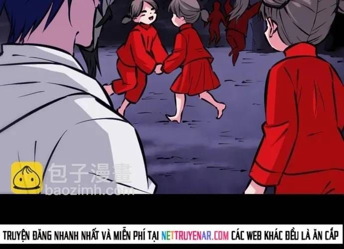 Kiếp Thiên Vận Chapter 358 - 15