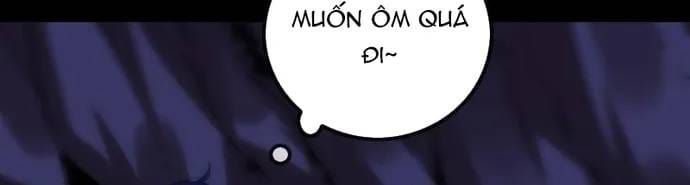 Kiếp Thiên Vận Chapter 358 - 17