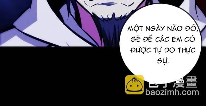 Kiếp Thiên Vận Chapter 358 - 24