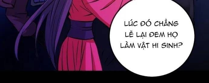 Kiếp Thiên Vận Chapter 358 - 26