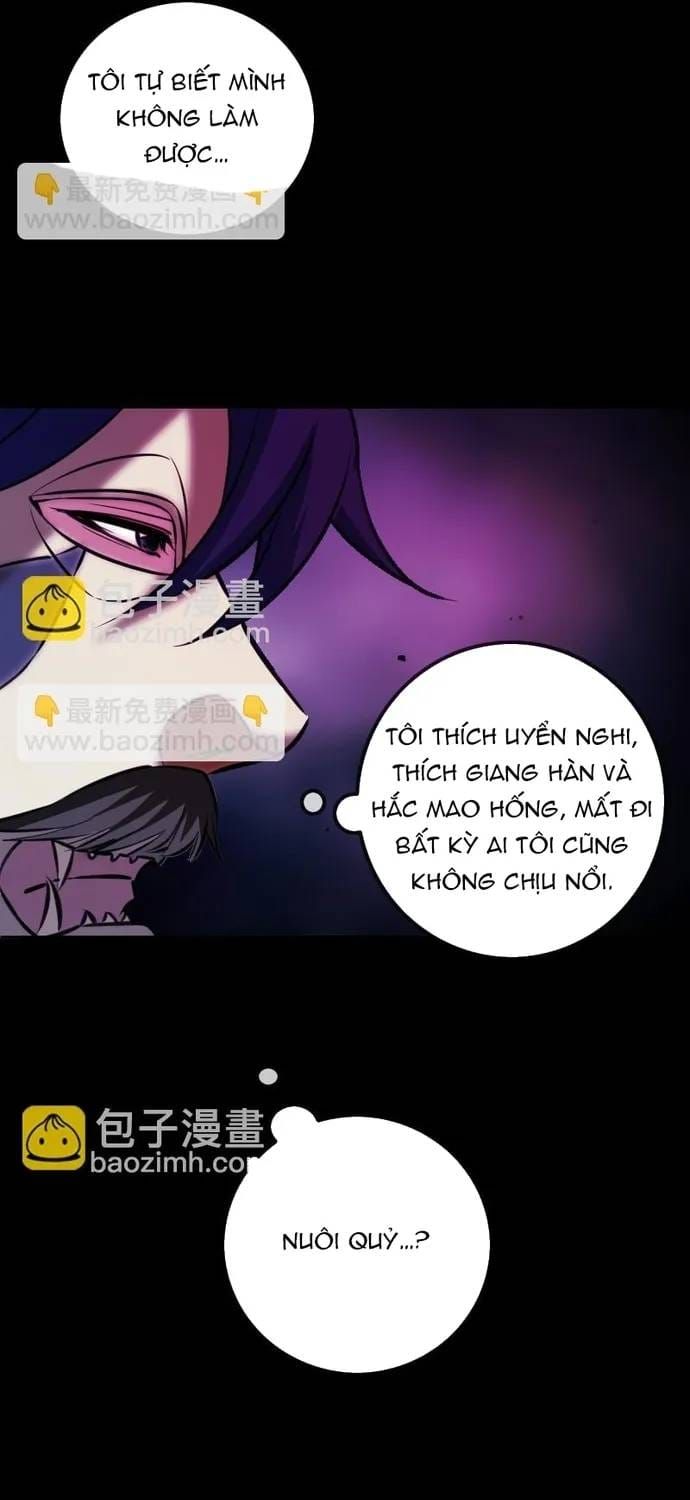 Kiếp Thiên Vận Chapter 358 - 27