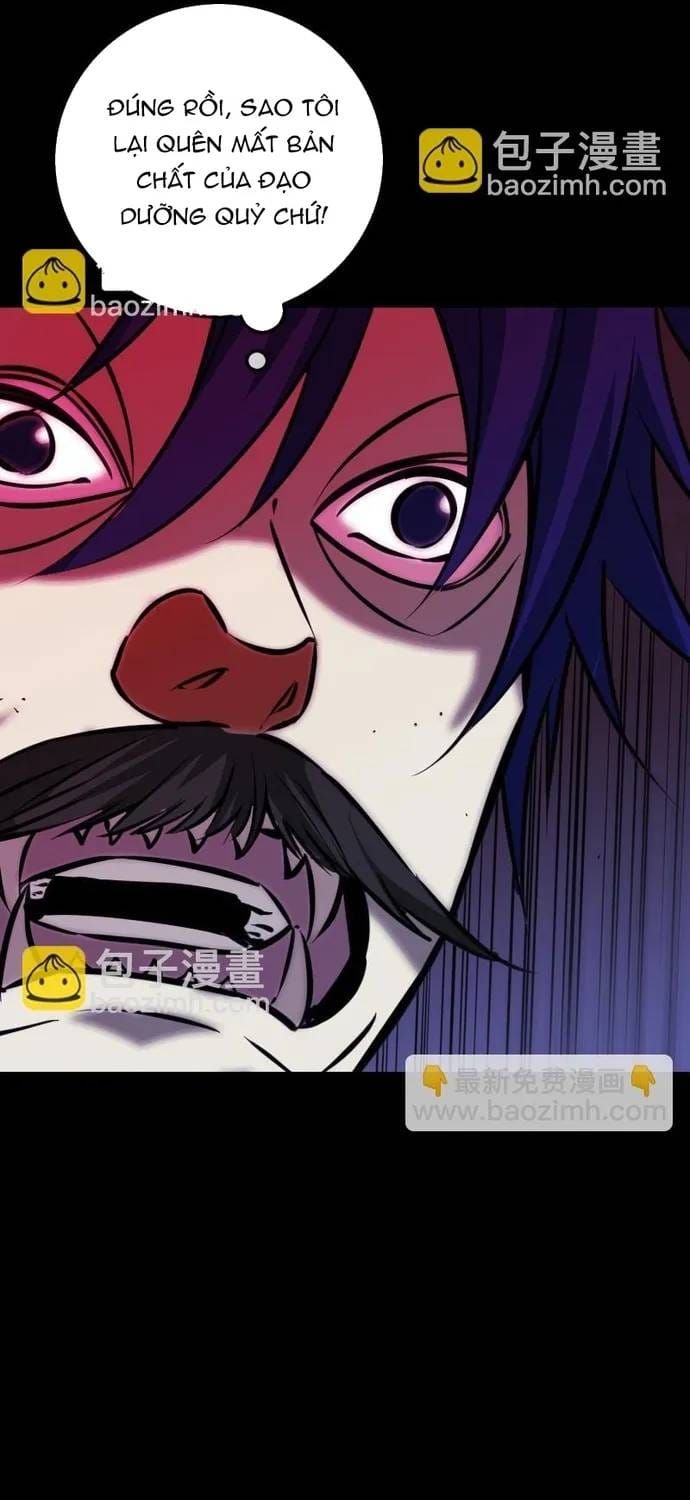 Kiếp Thiên Vận Chapter 358 - 29