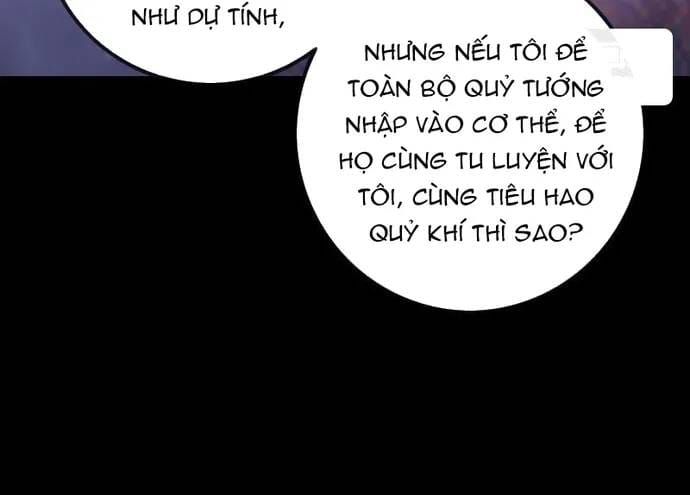 Kiếp Thiên Vận Chapter 358 - 36