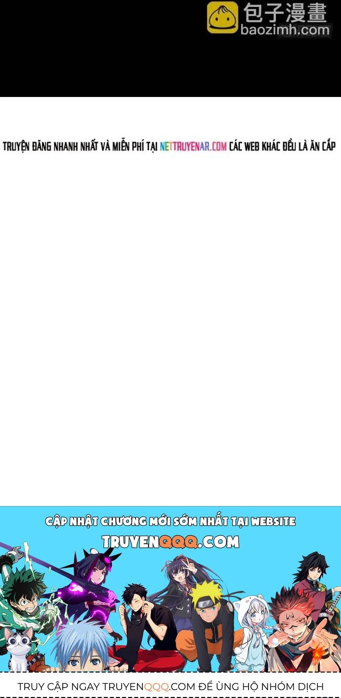 Kiếp Thiên Vận Chapter 358 - 37