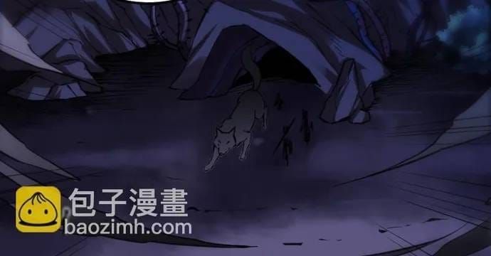 Kiếp Thiên Vận Chapter 358 - 5