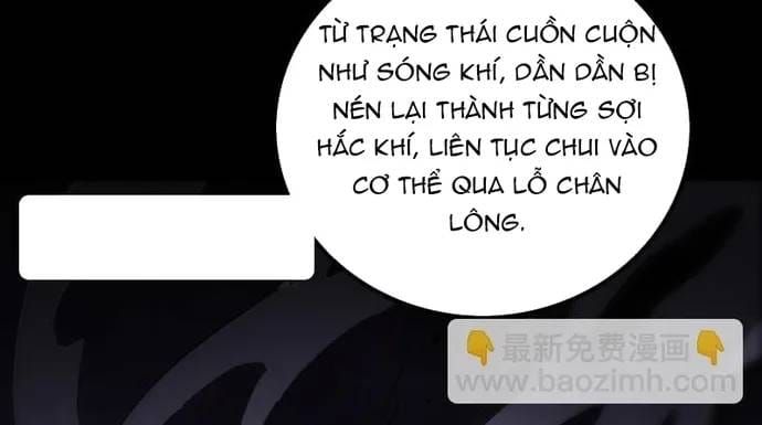 Kiếp Thiên Vận Chapter 358 - 8