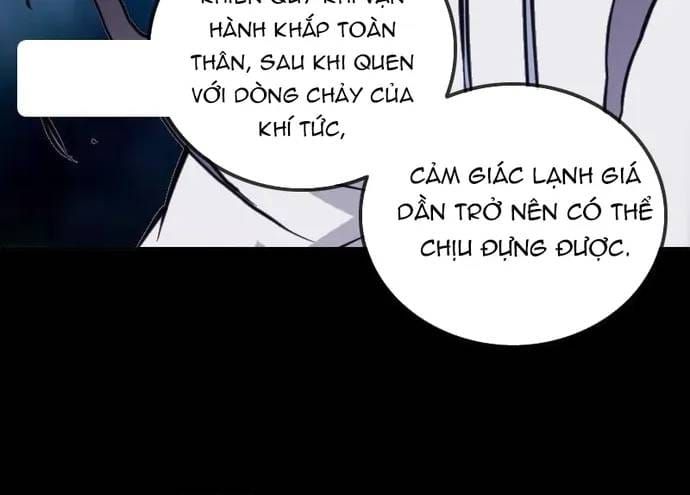 Kiếp Thiên Vận Chapter 358 - 10