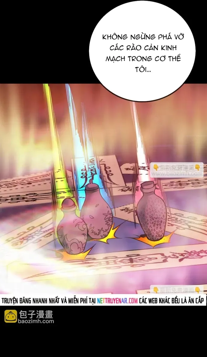 Kiếp Thiên Vận Chapter 359 - 12