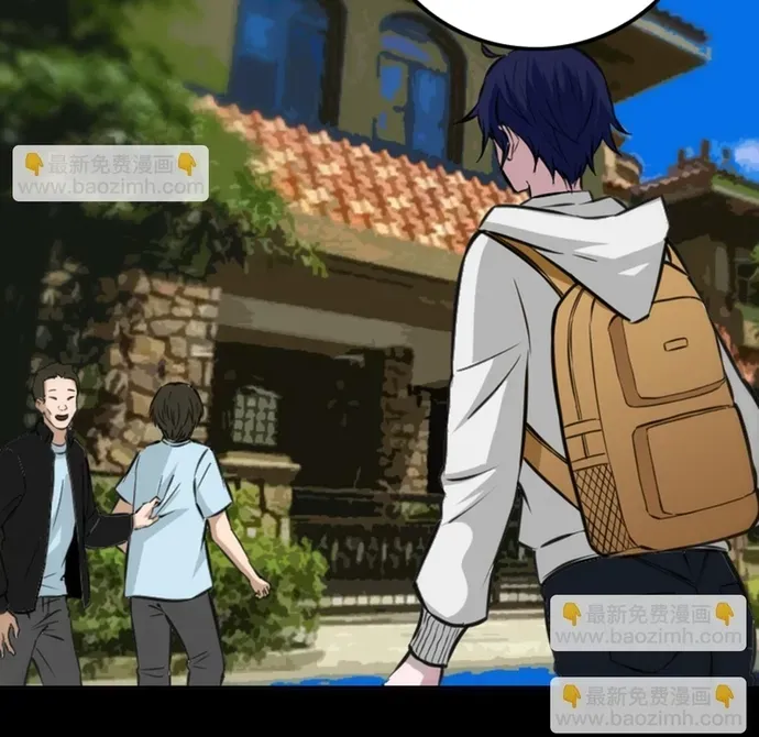 Kiếp Thiên Vận Chapter 359 - 18