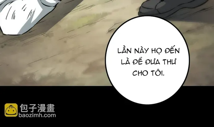 Kiếp Thiên Vận Chapter 359 - 21