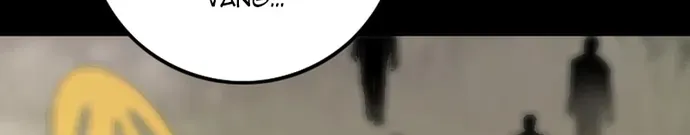 Kiếp Thiên Vận Chapter 359 - 26