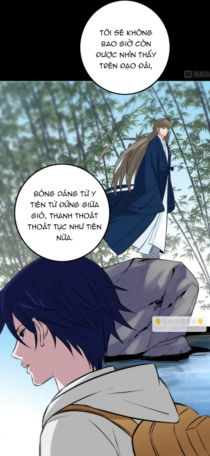 Kiếp Thiên Vận Chapter 359 - 31