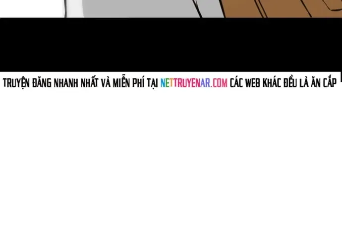 Kiếp Thiên Vận Chapter 359 - 32