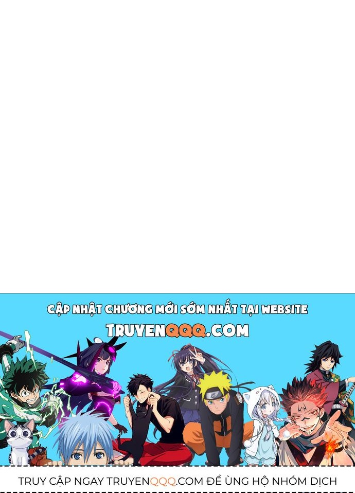 Kiếp Thiên Vận Chapter 359 - 33