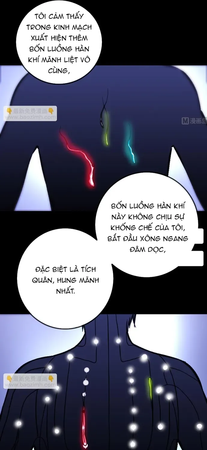 Kiếp Thiên Vận Chapter 359 - 6