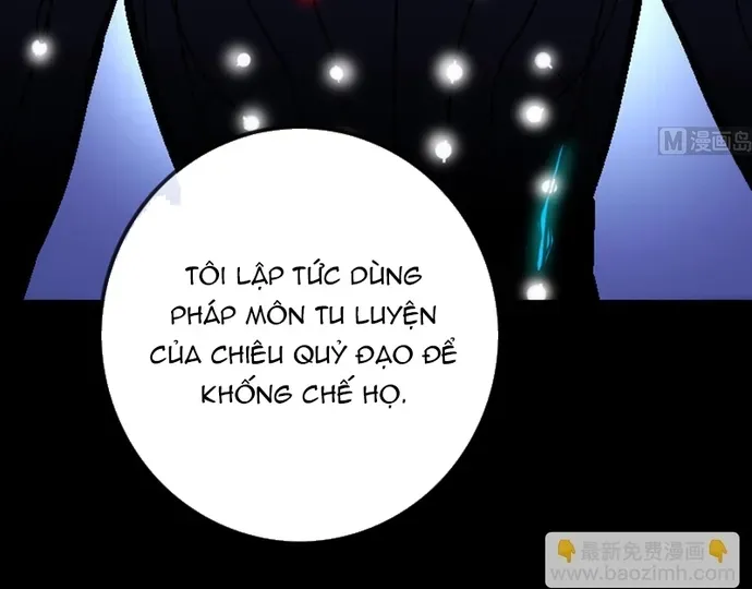 Kiếp Thiên Vận Chapter 359 - 7