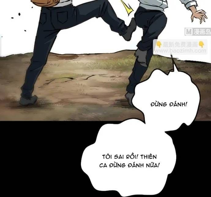 Kiếp Thiên Vận Chapter 360 - 12