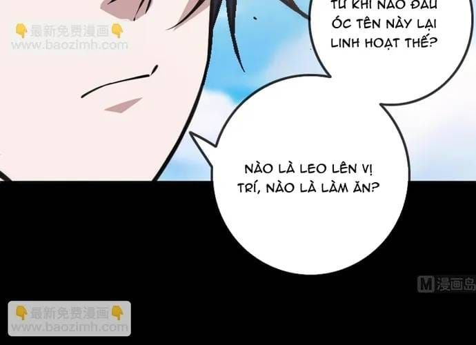 Kiếp Thiên Vận Chapter 360 - 14