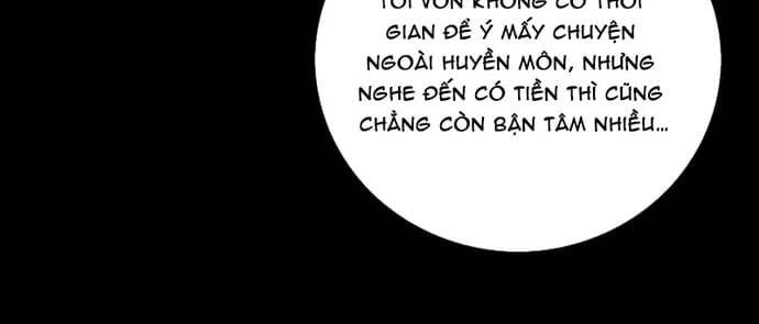 Kiếp Thiên Vận Chapter 360 - 16