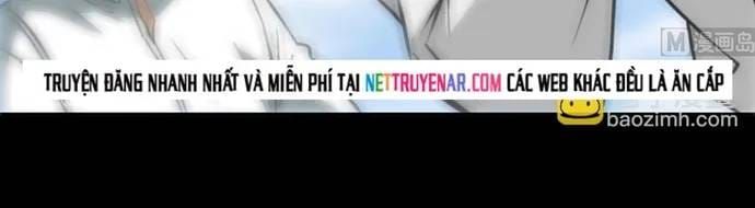Kiếp Thiên Vận Chapter 360 - 20