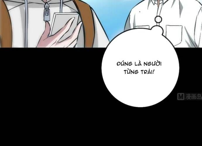 Kiếp Thiên Vận Chapter 360 - 26