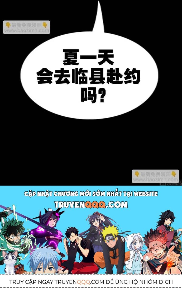 Kiếp Thiên Vận Chapter 360 - 34