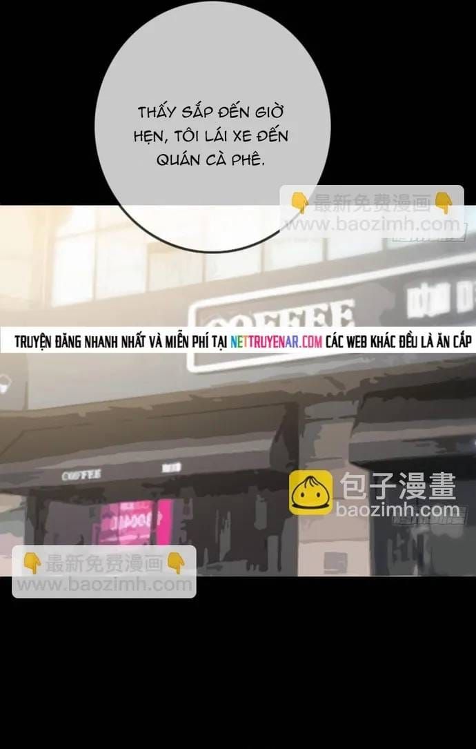 Kiếp Thiên Vận Chapter 361 - 14