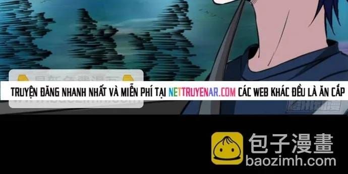 Kiếp Thiên Vận Chapter 361 - 22