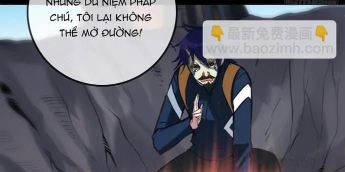 Kiếp Thiên Vận Chapter 361 - 24