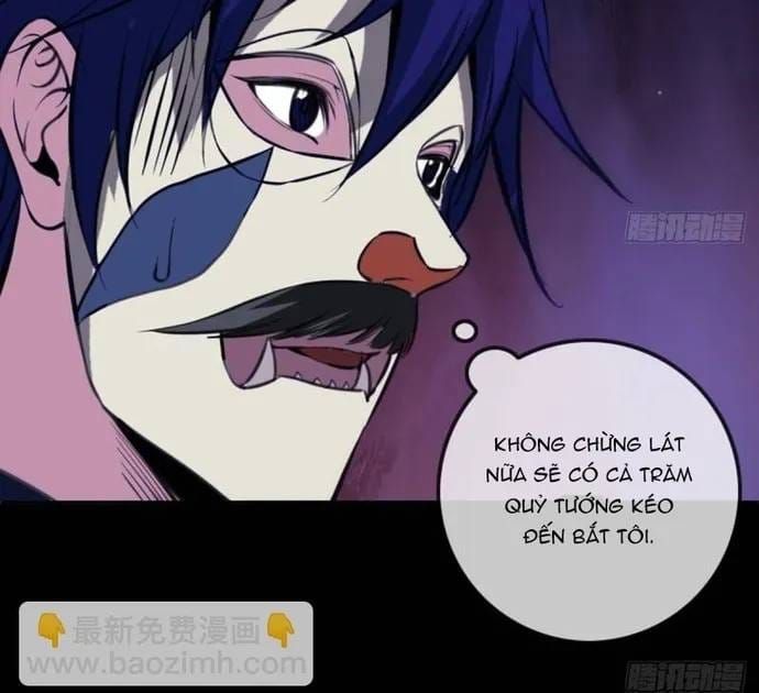 Kiếp Thiên Vận Chapter 361 - 29