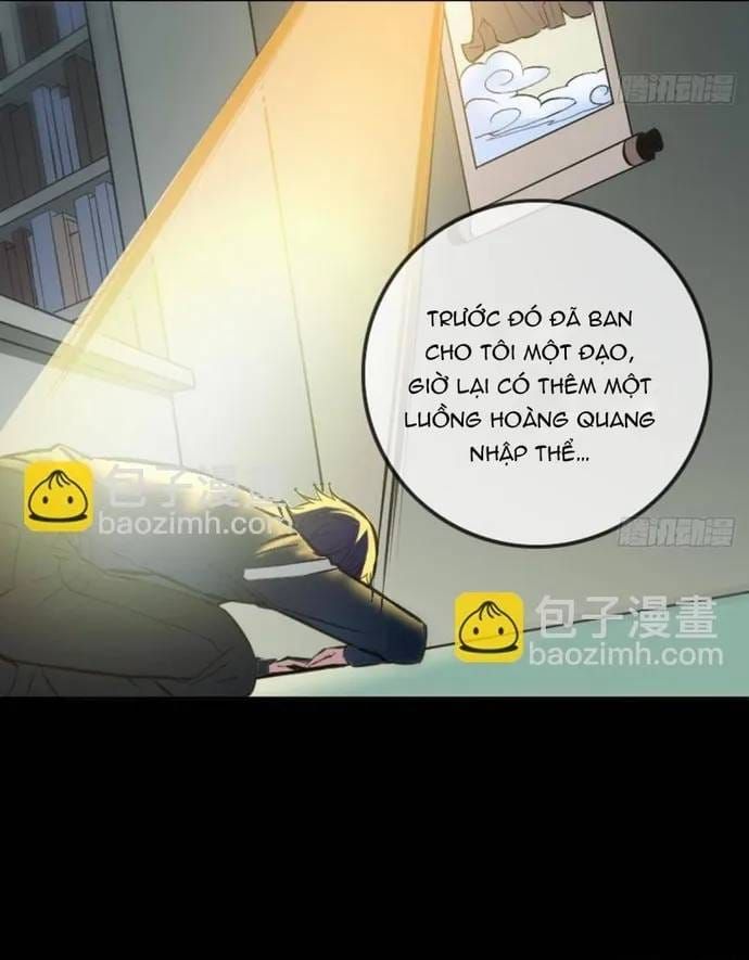 Kiếp Thiên Vận Chapter 361 - 7