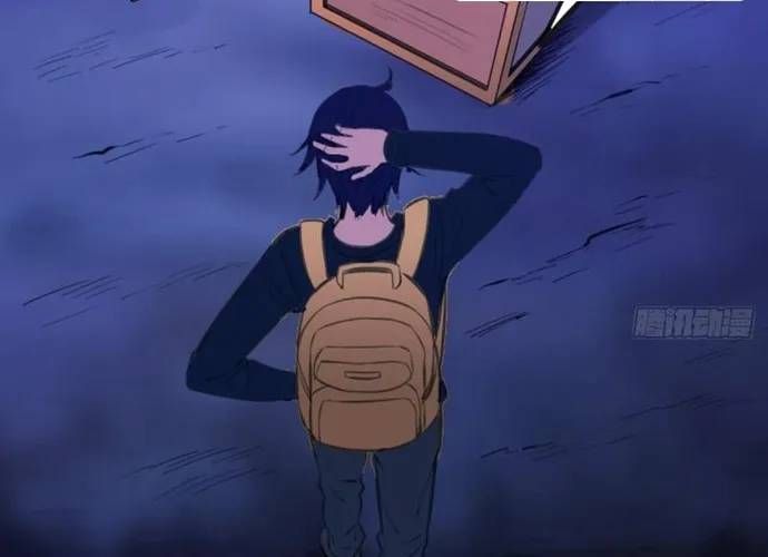 Kiếp Thiên Vận Chapter 362 - 14