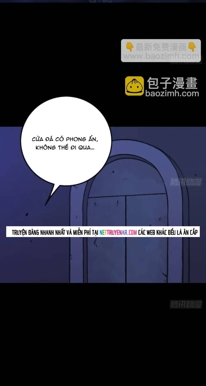 Kiếp Thiên Vận Chapter 362 - 15