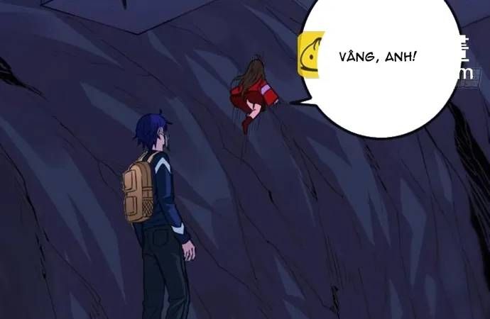 Kiếp Thiên Vận Chapter 362 - 3