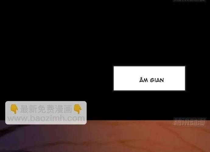 Kiếp Thiên Vận Chapter 362 - 23