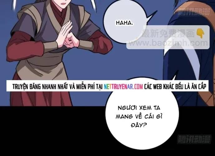 Kiếp Thiên Vận Chapter 362 - 25