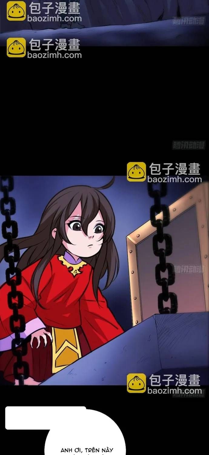 Kiếp Thiên Vận Chapter 362 - 4