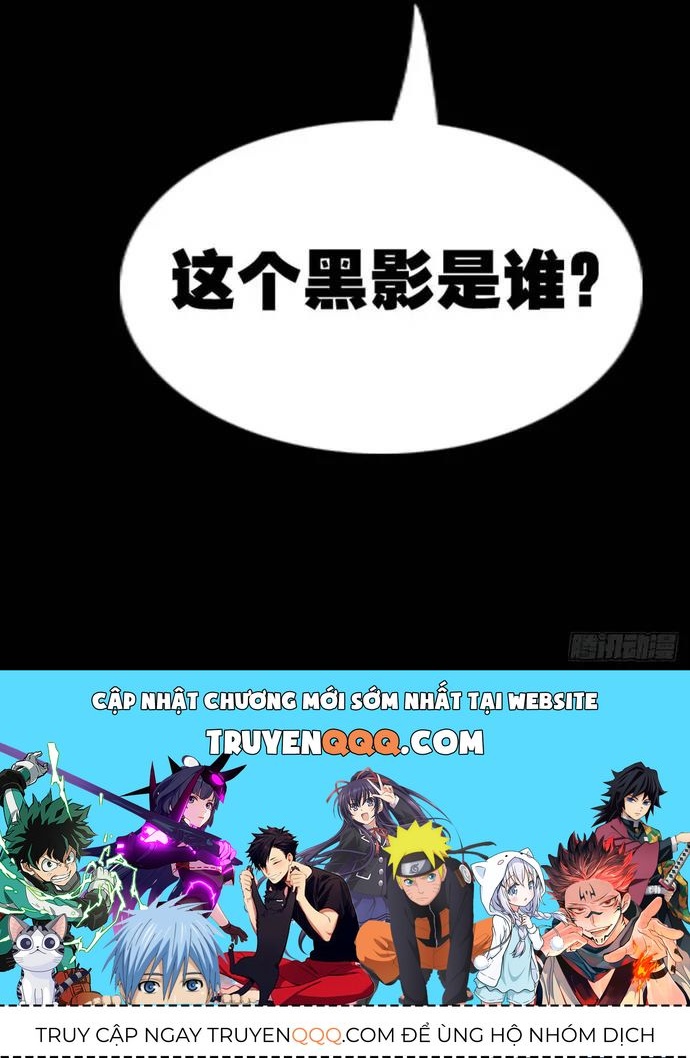 Kiếp Thiên Vận Chapter 362 - 35