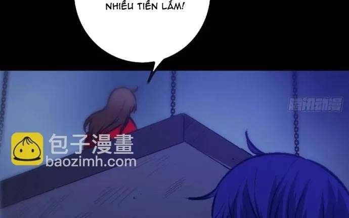 Kiếp Thiên Vận Chapter 362 - 5