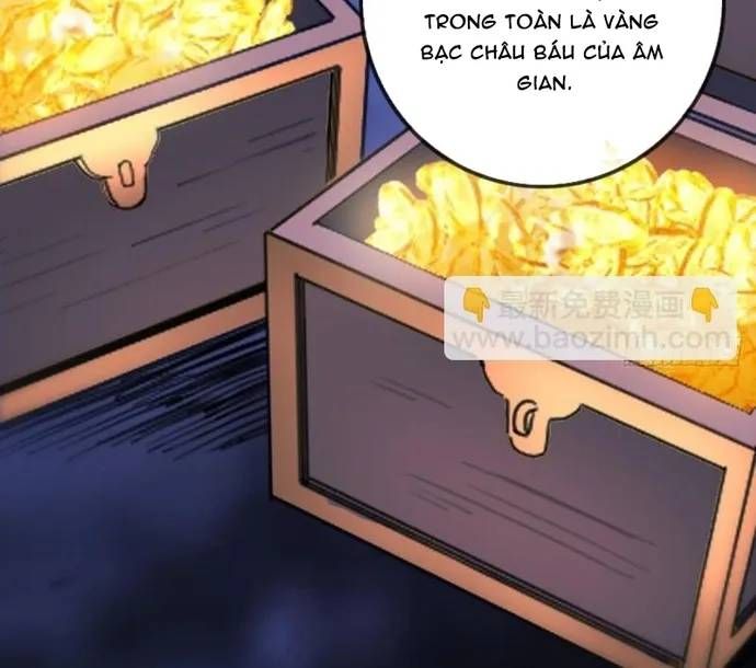 Kiếp Thiên Vận Chapter 362 - 7