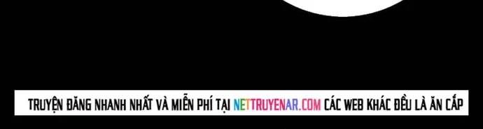Kiếp Thiên Vận Chapter 362 - 9