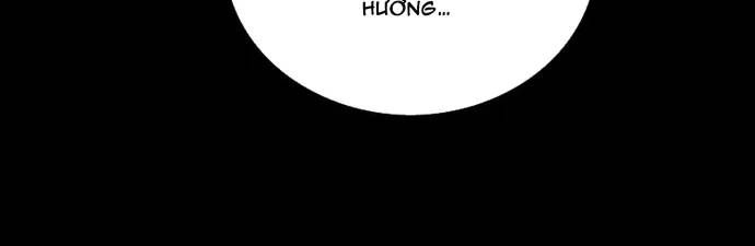 Kiếp Thiên Vận Chapter 363 - 12