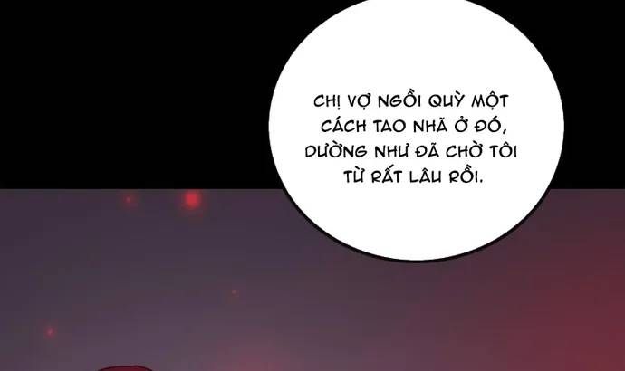 Kiếp Thiên Vận Chapter 363 - 16