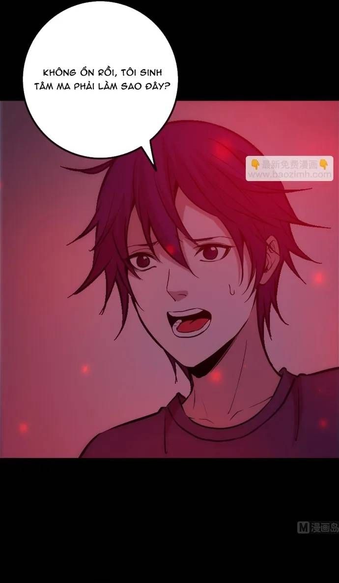 Kiếp Thiên Vận Chapter 363 - 19