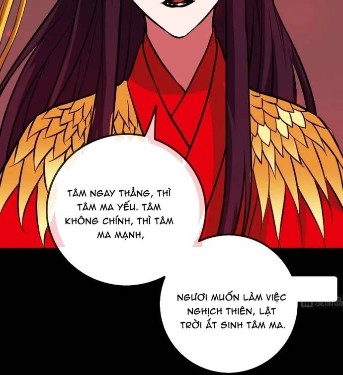 Kiếp Thiên Vận Chapter 363 - 22