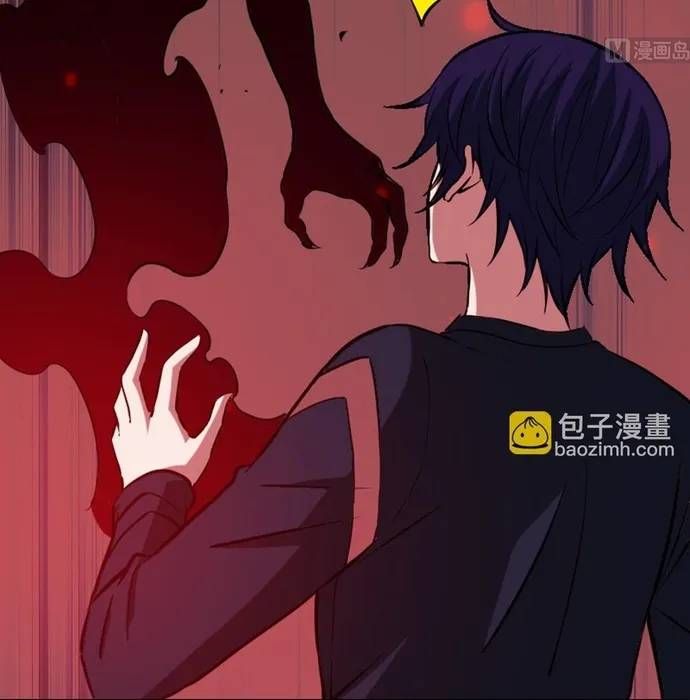 Kiếp Thiên Vận Chapter 363 - 29