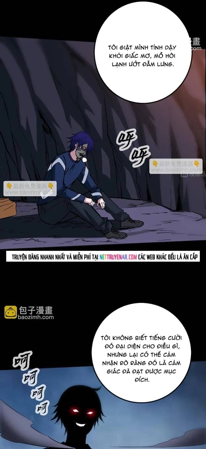 Kiếp Thiên Vận Chapter 363 - 4