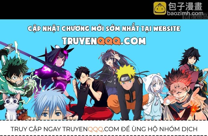 Kiếp Thiên Vận Chapter 363 - 35